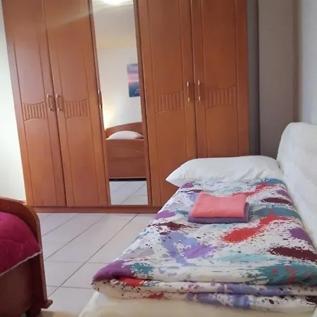 In 35912 تْسْغيكفانِتْسا
