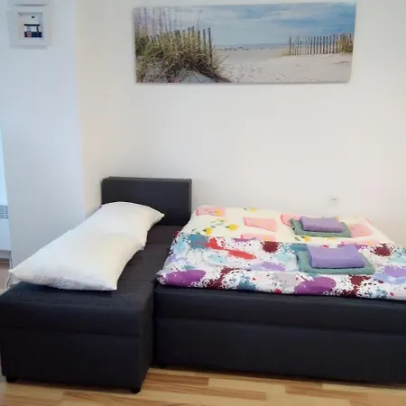 In 35912 Apartamento